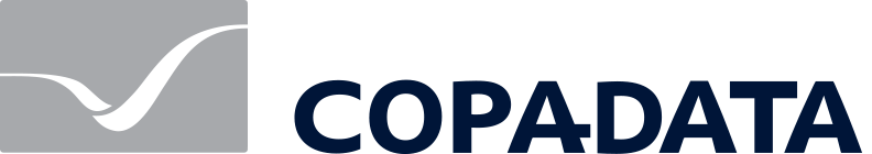 COPA-DATA_logo